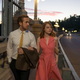 La La Land (Photo: Lionsgate)